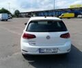Білий Фольксваген e-Golf, об'ємом двигуна 0 л та пробігом 97 тис. км за 13200 $, фото 5 на Automoto.ua