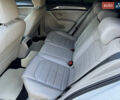Белый Фольксваген e-Golf, объемом двигателя 0 л и пробегом 88 тыс. км за 15100 $, фото 31 на Automoto.ua