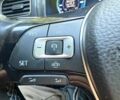 Білий Фольксваген e-Golf, об'ємом двигуна 0 л та пробігом 75 тис. км за 14650 $, фото 18 на Automoto.ua