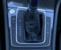 Белый Фольксваген e-Golf, объемом двигателя 0 л и пробегом 104 тыс. км за 14900 $, фото 63 на Automoto.ua