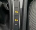 Белый Фольксваген e-Golf, объемом двигателя 0 л и пробегом 67 тыс. км за 13900 $, фото 7 на Automoto.ua