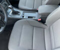 Белый Фольксваген e-Golf, объемом двигателя 0 л и пробегом 35 тыс. км за 14750 $, фото 55 на Automoto.ua