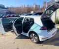 Белый Фольксваген e-Golf, объемом двигателя 0 л и пробегом 5 тыс. км за 18990 $, фото 26 на Automoto.ua