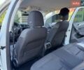 Білий Фольксваген e-Golf, об'ємом двигуна 0 л та пробігом 118 тис. км за 13500 $, фото 24 на Automoto.ua