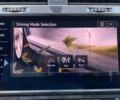 Белый Фольксваген e-Golf, объемом двигателя 0 л и пробегом 17 тыс. км за 14400 $, фото 54 на Automoto.ua