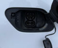 Білий Фольксваген e-Golf, об'ємом двигуна 0 л та пробігом 104 тис. км за 16699 $, фото 6 на Automoto.ua