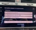 Белый Фольксваген e-Golf, объемом двигателя 0 л и пробегом 26 тыс. км за 14900 $, фото 57 на Automoto.ua
