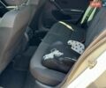 Білий Фольксваген e-Golf, об'ємом двигуна 0 л та пробігом 172 тис. км за 13490 $, фото 16 на Automoto.ua