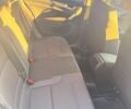Белый Фольксваген e-Golf, объемом двигателя 0 л и пробегом 80 тыс. км за 15000 $, фото 6 на Automoto.ua