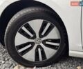 Белый Фольксваген e-Golf, объемом двигателя 0 л и пробегом 170 тыс. км за 13000 $, фото 7 на Automoto.ua