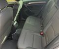 Білий Фольксваген e-Golf, об'ємом двигуна 0 л та пробігом 62 тис. км за 16500 $, фото 6 на Automoto.ua