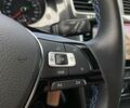 Белый Фольксваген e-Golf, объемом двигателя 0 л и пробегом 26 тыс. км за 14900 $, фото 27 на Automoto.ua