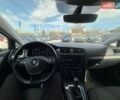 Белый Фольксваген e-Golf, объемом двигателя 0 л и пробегом 178 тыс. км за 11700 $, фото 16 на Automoto.ua