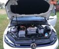 Белый Фольксваген e-Golf, объемом двигателя 0 л и пробегом 80 тыс. км за 14300 $, фото 22 на Automoto.ua