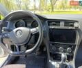 Білий Фольксваген e-Golf, об'ємом двигуна 0 л та пробігом 178 тис. км за 13499 $, фото 41 на Automoto.ua