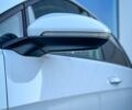 Білий Фольксваген e-Golf, об'ємом двигуна 0 л та пробігом 103 тис. км за 13700 $, фото 43 на Automoto.ua
