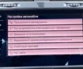 Белый Фольксваген e-Golf, объемом двигателя 0 л и пробегом 17 тыс. км за 14400 $, фото 40 на Automoto.ua