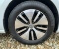 Белый Фольксваген e-Golf, объемом двигателя 0 л и пробегом 47 тыс. км за 15900 $, фото 14 на Automoto.ua
