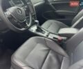 Белый Фольксваген e-Golf, объемом двигателя 0 л и пробегом 83 тыс. км за 12999 $, фото 11 на Automoto.ua