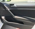 Белый Фольксваген e-Golf, объемом двигателя 0 л и пробегом 17 тыс. км за 15999 $, фото 42 на Automoto.ua