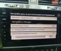 Белый Фольксваген e-Golf, объемом двигателя 0 л и пробегом 75 тыс. км за 14500 $, фото 50 на Automoto.ua