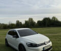 Белый Фольксваген e-Golf, объемом двигателя 0 л и пробегом 95 тыс. км за 15500 $, фото 1 на Automoto.ua