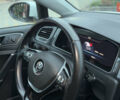 Белый Фольксваген e-Golf, объемом двигателя 0 л и пробегом 88 тыс. км за 14500 $, фото 49 на Automoto.ua