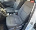 Белый Фольксваген e-Golf, объемом двигателя 0 л и пробегом 129 тыс. км за 12800 $, фото 11 на Automoto.ua