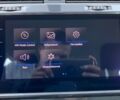 Белый Фольксваген e-Golf, объемом двигателя 0 л и пробегом 17 тыс. км за 14400 $, фото 32 на Automoto.ua