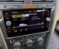 Білий Фольксваген e-Golf, об'ємом двигуна 100 л та пробігом 147 тис. км за 13000 $, фото 1 на Automoto.ua