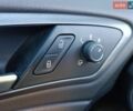 Білий Фольксваген e-Golf, об'ємом двигуна 0 л та пробігом 178 тис. км за 13499 $, фото 24 на Automoto.ua