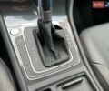 Белый Фольксваген e-Golf, объемом двигателя 0 л и пробегом 34 тыс. км за 14100 $, фото 15 на Automoto.ua