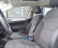 Білий Фольксваген e-Golf, об'ємом двигуна 0 л та пробігом 38 тис. км за 15500 $, фото 8 на Automoto.ua