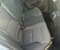 Білий Фольксваген e-Golf, об'ємом двигуна 0 л та пробігом 78 тис. км за 15500 $, фото 17 на Automoto.ua