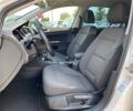 Белый Фольксваген e-Golf, объемом двигателя 0 л и пробегом 47 тыс. км за 13900 $, фото 19 на Automoto.ua