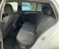 Белый Фольксваген e-Golf, объемом двигателя 0 л и пробегом 47 тыс. км за 15900 $, фото 51 на Automoto.ua