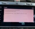 Білий Фольксваген e-Golf, об'ємом двигуна 0 л та пробігом 56 тис. км за 15200 $, фото 63 на Automoto.ua