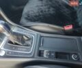 Білий Фольксваген e-Golf, об'ємом двигуна 0 л та пробігом 103 тис. км за 16500 $, фото 33 на Automoto.ua