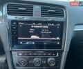 Белый Фольксваген e-Golf, объемом двигателя 0 л и пробегом 92 тыс. км за 16900 $, фото 30 на Automoto.ua