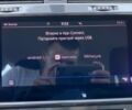 Белый Фольксваген e-Golf, объемом двигателя 0 л и пробегом 17 тыс. км за 14400 $, фото 33 на Automoto.ua