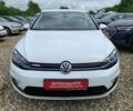 Белый Фольксваген e-Golf, объемом двигателя 0 л и пробегом 19 тыс. км за 14500 $, фото 15 на Automoto.ua