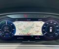 Білий Фольксваген e-Golf, об'ємом двигуна 0 л та пробігом 56 тис. км за 15200 $, фото 33 на Automoto.ua