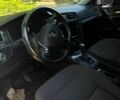 Белый Фольксваген e-Golf, объемом двигателя 0 л и пробегом 80 тыс. км за 15000 $, фото 8 на Automoto.ua
