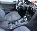 Белый Фольксваген e-Golf, объемом двигателя 0 л и пробегом 80 тыс. км за 14800 $, фото 30 на Automoto.ua