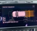 Білий Фольксваген e-Golf, об'ємом двигуна 0 л та пробігом 25 тис. км за 15700 $, фото 50 на Automoto.ua