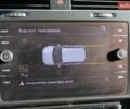 Белый Фольксваген e-Golf, объемом двигателя 0 л и пробегом 261 тыс. км за 12500 $, фото 17 на Automoto.ua