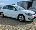 Белый Фольксваген e-Golf, объемом двигателя 0 л и пробегом 26 тыс. км за 14900 $, фото 12 на Automoto.ua