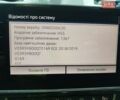 Белый Фольксваген e-Golf, объемом двигателя 0 л и пробегом 75 тыс. км за 14500 $, фото 48 на Automoto.ua