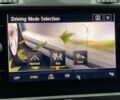 Белый Фольксваген e-Golf, объемом двигателя 0 л и пробегом 67 тыс. км за 13900 $, фото 53 на Automoto.ua