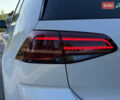 Белый Фольксваген e-Golf, объемом двигателя 0 л и пробегом 88 тыс. км за 15100 $, фото 22 на Automoto.ua